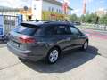 Volkswagen Golf Variant Golf VIII.Kombi.2.0 TDi.Automatik.Klima.Life Gris - thumbnail 3