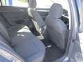Volkswagen Golf Variant Golf VIII.Kombi.2.0 TDi.Automatik.Klima.Life Gris - thumbnail 13