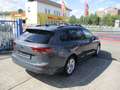 Volkswagen Golf Variant Golf VIII.Kombi.2.0 TDi.Automatik.Klima.Life Gris - thumbnail 2