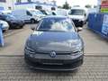 Volkswagen Golf Variant Golf VIII.Kombi.2.0 TDi.Automatik.Klima.Life Gris - thumbnail 19