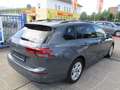Volkswagen Golf Variant Golf VIII.Kombi.2.0 TDi.Automatik.Klima.Life Gris - thumbnail 14