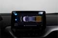 Volkswagen ID.4 Life 77 kWh Wit - thumbnail 14