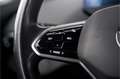 Volkswagen ID.4 Life 77 kWh Wit - thumbnail 24