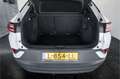 Volkswagen ID.4 Life 77 kWh Wit - thumbnail 13
