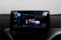 Volkswagen ID.4 Life 77 kWh Wit - thumbnail 21