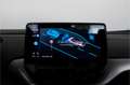 Volkswagen ID.4 Life 77 kWh Wit - thumbnail 20
