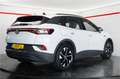 Volkswagen ID.4 Life 77 kWh Wit - thumbnail 8
