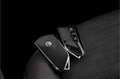 Volkswagen ID.4 Life 77 kWh Wit - thumbnail 27