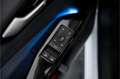 Volkswagen ID.4 Life 77 kWh Wit - thumbnail 30