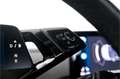 Volkswagen ID.4 Life 77 kWh Wit - thumbnail 12