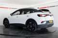 Volkswagen ID.4 Life 77 kWh Wit - thumbnail 11