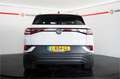 Volkswagen ID.4 Life 77 kWh Wit - thumbnail 10
