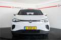 Volkswagen ID.4 Life 77 kWh Wit - thumbnail 3