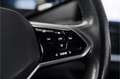 Volkswagen ID.4 Life 77 kWh Wit - thumbnail 25