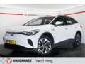 Volkswagen ID.4 Life 77 kWh Wit - thumbnail 1