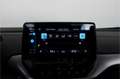 Volkswagen ID.4 Life 77 kWh Wit - thumbnail 15