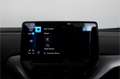 Volkswagen ID.4 Life 77 kWh Wit - thumbnail 19