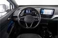Volkswagen ID.4 Life 77 kWh Wit - thumbnail 4