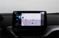 Volkswagen ID.4 Life 77 kWh Wit - thumbnail 7