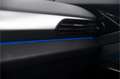 Volkswagen ID.4 Life 77 kWh Wit - thumbnail 29