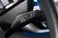 Volkswagen ID.4 Life 77 kWh Wit - thumbnail 26