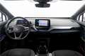Volkswagen ID.4 Life 77 kWh Wit - thumbnail 2