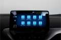 Volkswagen ID.4 Life 77 kWh Wit - thumbnail 17