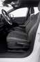 Volkswagen ID.4 Life 77 kWh Wit - thumbnail 31