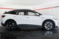 Volkswagen ID.4 Life 77 kWh Wit - thumbnail 6
