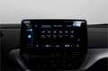 Volkswagen ID.4 Life 77 kWh Wit - thumbnail 16