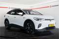 Volkswagen ID.4 Life 77 kWh Wit - thumbnail 5