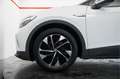 Volkswagen ID.4 Life 77 kWh Wit - thumbnail 18