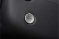 Volkswagen ID.4 Life 77 kWh Wit - thumbnail 23