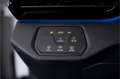 Volkswagen ID.4 Life 77 kWh Wit - thumbnail 28