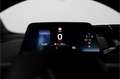 Volkswagen ID.4 Life 77 kWh Wit - thumbnail 9
