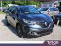 Renault Kadjar dCi 110 EDC Limited DeLuxe GPS Gris - thumbnail 3