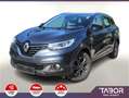 Renault Kadjar dCi 110 EDC Limited DeLuxe GPS Gris - thumbnail 1