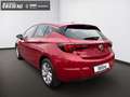 Opel Astra Elegance 1,4 Turbo *KAMERA*CARPLAY*LM*LED* Roşu - thumbnail 11