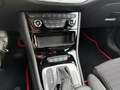 Opel Astra Elegance 1,4 Turbo *KAMERA*CARPLAY*LM*LED* Roşu - thumbnail 7
