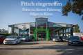 Opel Astra Elegance 1,4 Turbo *KAMERA*CARPLAY*LM*LED* Rouge - thumbnail 1