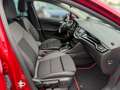 Opel Astra Elegance 1,4 Turbo *KAMERA*CARPLAY*LM*LED* Roşu - thumbnail 14