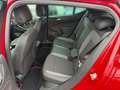 Opel Astra Elegance 1,4 Turbo *KAMERA*CARPLAY*LM*LED* Roşu - thumbnail 8