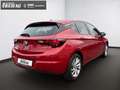 Opel Astra Elegance 1,4 Turbo *KAMERA*CARPLAY*LM*LED* Roşu - thumbnail 13