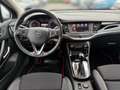 Opel Astra Elegance 1,4 Turbo *KAMERA*CARPLAY*LM*LED* Roşu - thumbnail 10