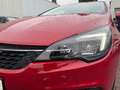 Opel Astra Elegance 1,4 Turbo *KAMERA*CARPLAY*LM*LED* Roşu - thumbnail 3