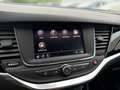 Opel Astra Elegance 1,4 Turbo *KAMERA*CARPLAY*LM*LED* Roşu - thumbnail 6