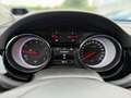 Opel Astra Elegance 1,4 Turbo *KAMERA*CARPLAY*LM*LED* Roşu - thumbnail 5