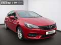 Opel Astra Elegance 1,4 Turbo *KAMERA*CARPLAY*LM*LED* Roşu - thumbnail 15