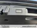 Volkswagen Touran Friends TSI DSG Grau - thumbnail 11
