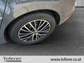 Volkswagen Touran Friends TSI DSG Grau - thumbnail 16